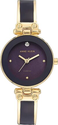 Часы Anne Klein AK/1980PLGB
