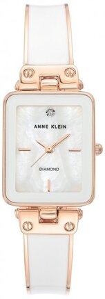 Часы Anne Klein AK/3636WTRG