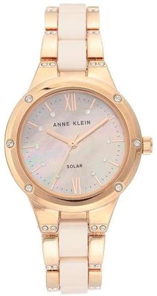 Часы Anne Klein AK/3758LPRG