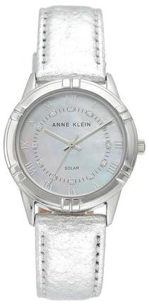 Часы Anne Klein AK/3767MPSI