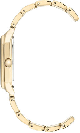 Годинник Anne Klein AK/3774BKGB
