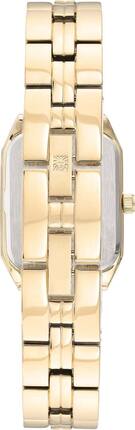 Годинник Anne Klein AK/3774BKGB
