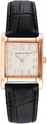 Часы Anne Klein AK/3888RGBK