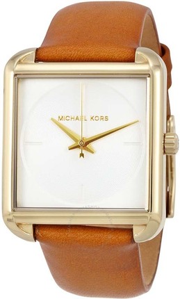 Часы MICHAEL KORS MK2584