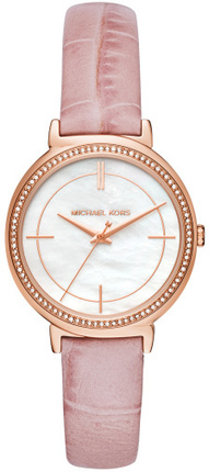 Часы MICHAEL KORS MK2663