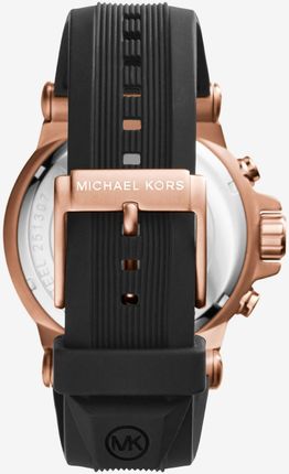 Часы MICHAEL KORS MK8184