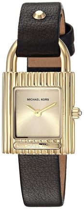 Часы MICHAEL KORS MK2692