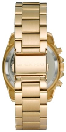 Часы MICHAEL KORS MK6356