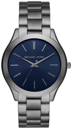 Часы MICHAEL KORS MK8584