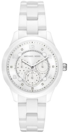 Часы MICHAEL KORS MK6617