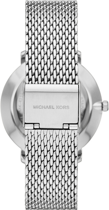 Часы MICHAEL KORS MK4338