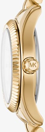 Часы MICHAEL KORS MK4361
