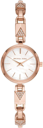 Часы MICHAEL KORS MK4440