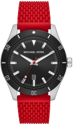 Часы MICHAEL KORS MK8820