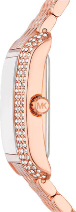 Годинник Michael Kors Petite Emery MK4743