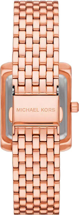 Годинник Michael Kors Petite Emery MK4743
