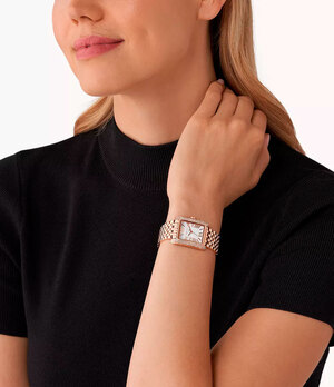 Годинник Michael Kors Petite Emery MK4743