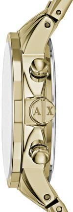 Часы Armani Exchange AX4327