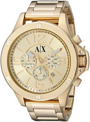 Часы Armani Exchange AX1504