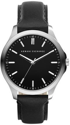 Часы Armani Exchange AX2149