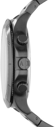 Часы Armani Exchange AX1751