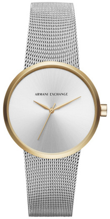 Годинник Armani Exchange AX4508