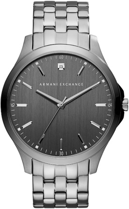 Годинник Armani Exchange AX2169