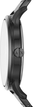 Годинник Armani Exchange AX5610