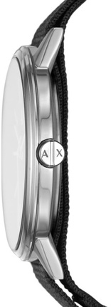 Годинник Armani Exchange AX7111 + браслет