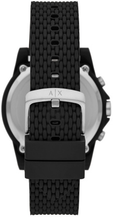 Часы Armani Exchange AX1344