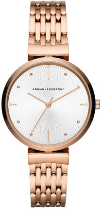 Часы Armani Exchange AX5901