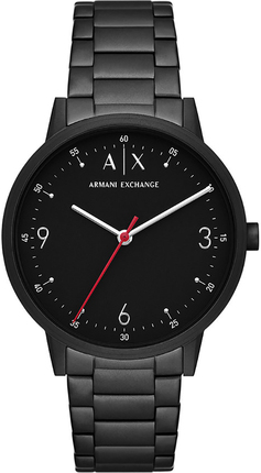 Годинник Armani Exchange AX2738