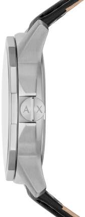 Годинник Armani Exchange AX1735