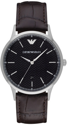 Часы Emporio Armani AR2480