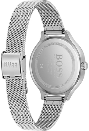 Годинник HUGO BOSS 1502535