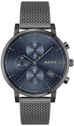 Годинник Hugo Boss 1513934