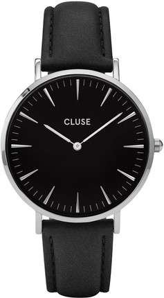 Часы Cluse CL18201