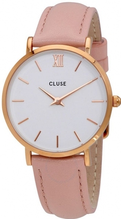 Годинник Cluse CL30001