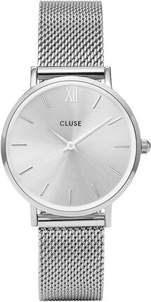 Годинник Cluse CL30023