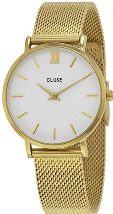 Годинник Cluse CL30010