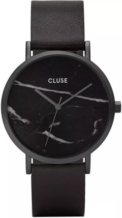Годинник Cluse CL40001