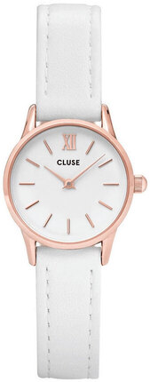 Годинник Cluse CL50030