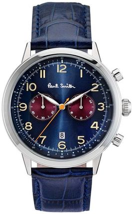 Часы Paul Smith P10012