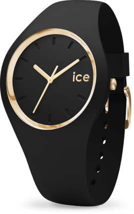 Часы Ice-Watch 000918