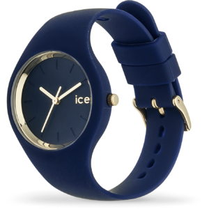 Годинник Ice-Watch 001055