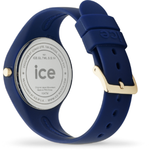 Годинник Ice-Watch 001055