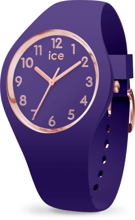 Годинник Ice-Watch 015695