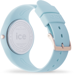 Годинник Ice-Watch 001067