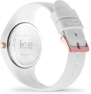 Годинник Ice-Watch 001343