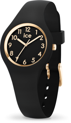 Годинник Ice-Watch 015342